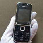 Még több Nokia C2-01 mobiltelefon vásárlás