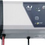 Studer Hálózati inverter AJ 700-48 700 W 48 V/DC - 230 V/AC fotó