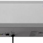 Studer Hálózati inverter AJ 1000-12-S 1000 W 12 V/DC - 230 V/AC fotó