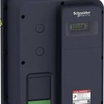 Schneider Electric Frekvencia átalakító ATV320U07M2W 0.75 kW 1 fázisú 200 V, 240 V fotó