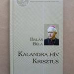 Balás Béla - Kalandra hív Krisztus - Pásztorok, magyar apostolutódok -T25 fotó