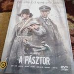 DVD - A pásztor (Illés László) fotó