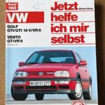 Még több Volkswagen Golf GTI motor vásárlás