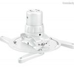 Vogel's PPC 1500 Projector Ceiling Mount White 7015001 fotó