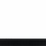 Samsung HW-B540 Soundbar Fekete Bluetooth, Vezeték nélküli mélysugárzóval, USB fotó