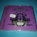 Sugarloaf - Neon (2006, Universal Music/Zebra - 984009-3) (BONTATLAN) fotó