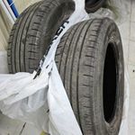 185/65R15 Nokian 2db. fotó