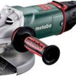 Metabo WEPBA 24-230 MVT Quick 606481000 Sarokcsiszoló 2400 W fotó