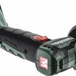 Metabo POWERMAXX CC 12 BL 600348850 Sarokcsiszoló 76 mm akku nélkül 12 V fotó