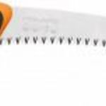 Fiskars Professzionális Fűrész SW-240 fotó