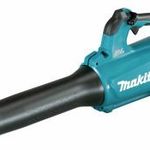 Makita DUB184RF Akku DUB184RF Lombfújó 18 V fotó