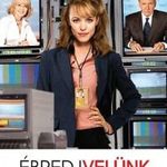 Ébredj velünk - Diana Peterfreund fotó