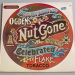 Small Faces - Ogdens Nut Gone Flake (Made in USA) fotó