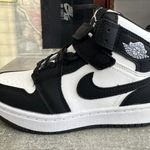 NIKE AIR JORDAN cipő, sneakers, gyerek cipő, NIKE gyerek cipő, 31-36., LIMITÁLT! több szín fotó