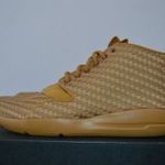 Új Jordan Horizon Low sportcipő eladó! fotó