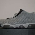 Új Jordan Horizon Low sportcipő eladó! fotó