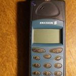 Még több Ericsson A1018s vásárlás