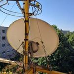 Még több parabola antenna vásárlás