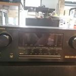 Marantz SR-4400 házimozi erősítő eladó fotó