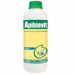 Apibiovit 1000ml fotó