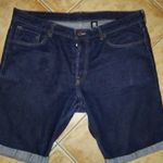 C&A férfi short. 36. fotó