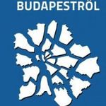 Kérdések és válaszok Budapestről fotó