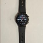 HUAWEI WATCH GT 2 Pro fotó