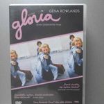 Glória (1980) DVD fotó