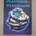 Marschalkó Lajos: Világterror - világuralom fotó