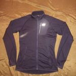 ARC'TERYX 'Konseal Jacket WMN' női fleece - outdoor tevékenység / hegymászás - M - 3db nincs posta ! fotó