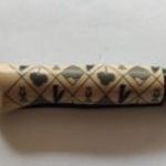 Opinel No.08 130th Anniversary fotó