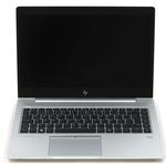 HP Elitebook 745 G6 felújított laptop garanciával Ryzen5-8GB-256SSD-FHD fotó