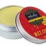 WHIZZOPET W.E.T. Cream kutya bőrgomba kenőcs, gyógyhatású készítmény - 15 ml - Whizzopet fotó