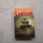 Robert Ludlum - Az Altman-kód fotó