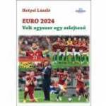 Euro 2024 fotó