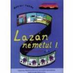 Lazán németül I. fotó