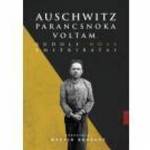 Auschwitz parancsnoka voltam fotó