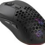 Sandberg Egér Gamer - FlexCover 6D Gamer Mouse - SANDBERG fotó