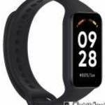 XIAOMI Redmi Smart Band 2 bluetooth okosóra / okoskarkötő - FEKETE - v5.1, aktivitásmérő, alvásmonit fotó