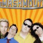 SMASH MOUTH - SMASH MOUTH (2001) BONTATLAN!!! fotó