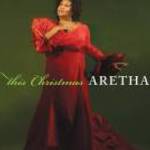 ARETHA FRANKLIN - THIS CHRISTMAS ARETHA (2008) BONTATLAN!!! fotó