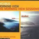 INCUBUS - MORNING VIEW (2008) CD+DVD fotó