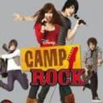 CAMP ROCK - 2-DISC COLLECTORS EDITION SOUNDTRACK (2008) fotó