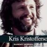 KRIS KRISTOFFERSON - COLLECTIONS (2008) SONY BMG MUSIC fotó