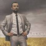 TARKAN - METAMORFOZ (2007) UNIVERSAL MUSIC fotó