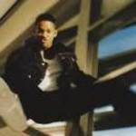 WILL SMITH - WILL 2K [PROMO] (1999) SONY MUSIC fotó