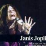 JANIS JOPLIN - COLLECTIONS (2005) BONTATLAN!!! fotó