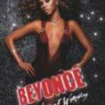 BEYONCE - LIVE AT WEMBLEY (2004) CD+DVD fotó