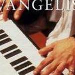 THE BEST OF VANGELIS (2001) CAMDEN BMG fotó