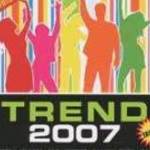 TREND 2007 (2007) fotó